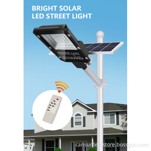 Waterproof Exterior Lawn Lamp 300w-500w for Cancha and Solar LED Garden Lights